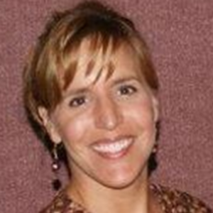 RachelFrost's avatar